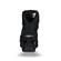 Alpinestars New Land GoreTex Black Черный
