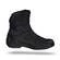 Alpinestars New Land GoreTex Black Черный