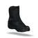 Alpinestars New Land GoreTex Black Черный