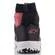 Alpinestars Speedforce Black White Red мотоботы Черный