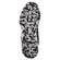 Alpinestars Speedforce Black White Red мотоботы Черный