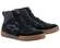 Alpinestars Ageless Riding мотоботы Black Dark Gray Gum Black, Brown, Grey