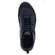 Alpinestars Ageless Riding мотоботы Black Dark Gray Gum Black, Brown, Grey