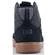 Alpinestars Ageless Riding мотоботы Black Dark Gray Gum Black, Brown, Grey