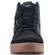 Alpinestars Ageless Riding мотоботы Black Dark Gray Gum Black, Brown, Grey