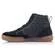 Alpinestars Ageless Riding мотоботы Black Dark Gray Gum Black, Brown, Grey