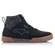Alpinestars Ageless Riding мотоботы Black Dark Gray Gum Black, Brown, Grey