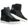 Dainese Metropolis Black Anthracite Черный