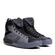 Dainese Metractive Air мотоботы Charcoal Gray Black Dark Gray Черный