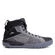 Dainese Metractive Air мотоботы Charcoal Gray Black Dark Gray Черный