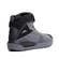 Dainese Metractive Air мотоботы Charcoal Gray Black Dark Gray Черный