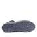 Dainese Metractive Air мотоботы Charcoal Gray Black Dark Gray Черный
