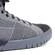 Dainese Metractive Air мотоботы Charcoal Gray Black Dark Gray Черный