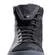 Dainese Metractive Air мотоботы Charcoal Gray Black Dark Gray Черный