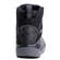 Dainese Metractive Air мотоботы Charcoal Gray Black Dark Gray Черный