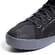 Dainese Metractive Air мотоботы Charcoal Gray Black Dark Gray Черный