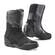 TCX Lady Tourer Gtx Black Черный