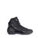 TCX Jupiter 5 Gore-Tex Black Черный
