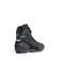 TCX Jupiter 5 Gore-Tex Black Черный