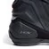 TCX Jupiter 5 Gore-Tex Black Черный