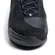 TCX Jupiter 5 Gore-Tex Black Черный