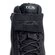 TCX Jupiter 5 Gore-Tex Black Черный