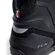 TCX Jupiter 5 Gore-Tex Black Черный