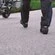 TCX Jupiter 5 Gore-Tex Black Черный