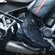 TCX Jupiter 5 Gore-Tex Black Черный