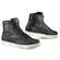 TCX Mood Gtx Black Черный