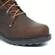 TCX Blend 2 WP Brown Коричневый
