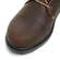 TCX Blend 2 WP Brown Коричневый