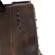 TCX Blend 2 WP Brown Коричневый