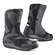 TCX Clima Surround Gtx Black Черный