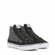 TCX Street 3 Lady Air Green White Белый
