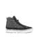 TCX Street 3 Lady Air Green White Белый