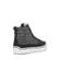 TCX Street 3 Lady Air Green White Белый