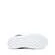 TCX Street 3 Lady Air Green White Белый