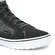 TCX Street 3 Lady Air Green White Белый