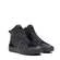 TCX Ikasu Air Black Черный
