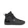TCX Ikasu Air Black Черный
