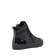 TCX Ikasu Air Black Черный