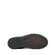 TCX Ikasu Air Black Черный