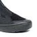 TCX Ikasu Air Black Черный