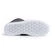 TCX Street 3 WP Black Black White Черный