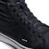 TCX Street 3 WP Black Black White Черный