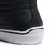 TCX Street 3 WP Black Black White Черный
