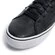 TCX Street 3 WP Black Black White Черный