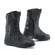 TCX Explorer.4 Gtx Black Черный
