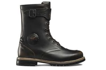 Stylmartin Rocket Brown Коричневый